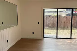 4163 SW 66th Terrace, Davie, FL 33314 - Photo 6