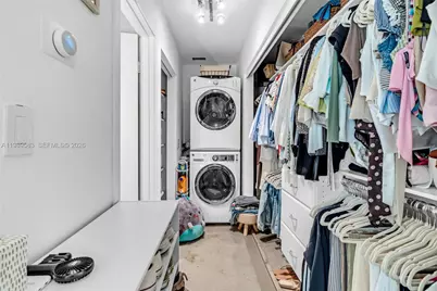 13340 SW 91st Ter #B, Miami, FL 33186 - Photo 16