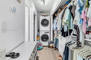 13340 SW 91st Terrace, Miami, FL 33186 - Photo 16