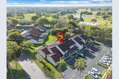 13340 SW 91st Ter #B, Miami, FL 33186 - Photo 26