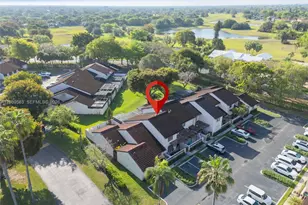 13340 SW 91st Terrace, Miami, FL 33186 - Photo 26