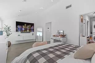 13340 SW 91st Terrace, Miami, FL 33186 - Photo 22