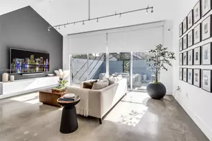 13340 SW 91st Terrace, Miami, FL 33186 - Photo 8