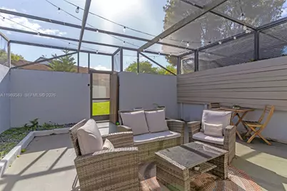 13340 SW 91st Ter #B, Miami, FL 33186 - Photo 24