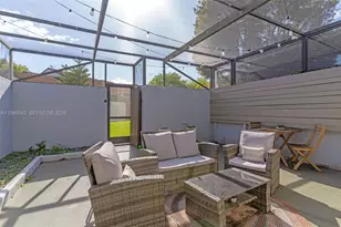 13340 SW 91st Terrace, Miami, FL 33186 - Photo 24