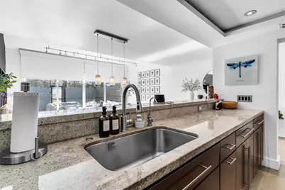 13340 SW 91st Ter #B, Miami, FL 33186 - Photo 14