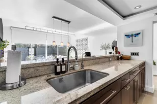 13340 SW 91st Terrace, Miami, FL 33186 - Photo 14