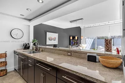 13340 SW 91st Ter #B, Miami, FL 33186 - Photo 12