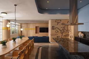 2200 NW 1st Ave, Miami, FL 33127 - Photo 16