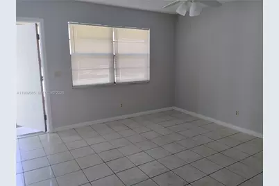 1717 Shenandoah St #2, Hollywood, FL 33020 - Photo 10