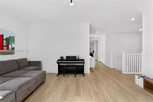 8267 SW 120th Ter, Miami, FL 33156 - Photo 30