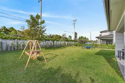 8267 SW 120th Ter, Miami, FL 33156 - Photo 46