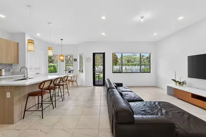 8267 SW 120th Ter, Miami, FL 33156 - Photo 6