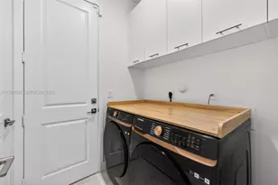 8267 SW 120th Ter, Miami, FL 33156 - Photo 16