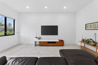 8267 SW 120th Ter, Miami, FL 33156 - Photo 12