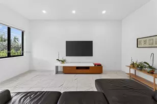 8267 SW 120th Ter, Miami, FL 33156 - Photo 12