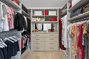 8267 SW 120th Ter, Miami, FL 33156 - Photo 22