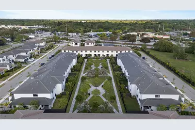 8267 SW 120th Ter, Miami, FL 33156 - Photo 56