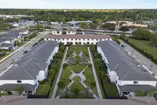 8267 SW 120th Ter, Miami, FL 33156 - Photo 56