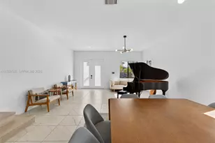 8267 SW 120th Ter, Miami, FL 33156 - Photo 4