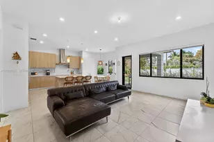 8267 SW 120th Ter, Miami, FL 33156 - Photo 10