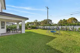8267 SW 120th Ter, Miami, FL 33156 - Photo 50