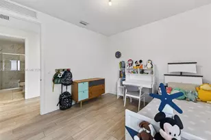 8267 SW 120th Ter, Miami, FL 33156 - Photo 34