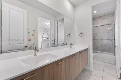 8267 SW 120th Ter, Miami, FL 33156 - Photo 36