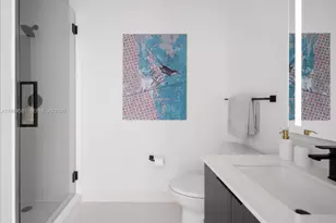 2200 NW 1st Ave, Miami, FL 33127 - Photo 32