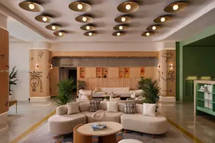 2200 NW 1st Ave, Miami, FL 33127 - Photo 8