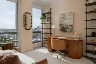 2200 NW 1st Ave, Miami, FL 33127 - Photo 30