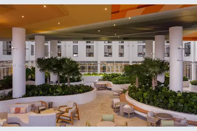 2200 NW 1st Ave #B1, Miami, FL 33127 - Photo 6