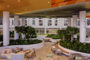 2200 NW 1st Ave, Miami, FL 33127 - Photo 6