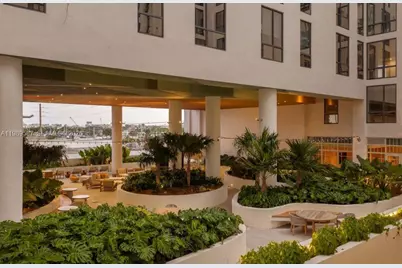 2200 NW 1st Ave #B1, Miami, FL 33127 - Photo 10