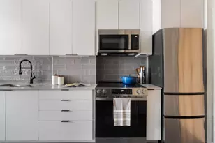 2200 NW 1st Ave, Miami, FL 33127 - Photo 26