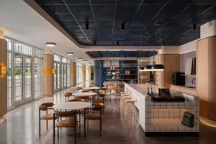 2200 NW 1st Ave, Miami, FL 33127 - Photo 14