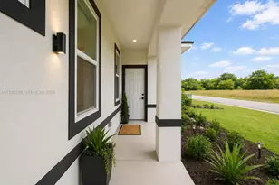1715 McArthur Ave, Lehigh Acres, FL 33972 - Photo 6