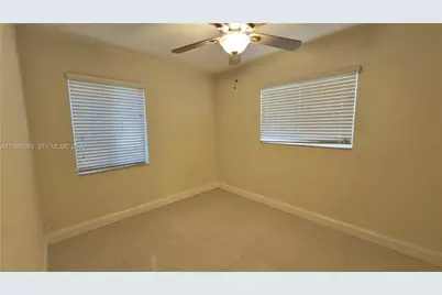 1125 NW 16th Ct #1125, Fort Lauderdale, FL 33311 - Photo 18