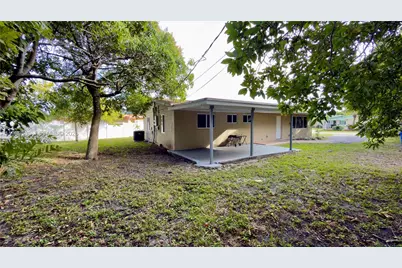 1125 NW 16th Ct #1125, Fort Lauderdale, FL 33311 - Photo 44