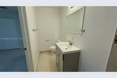 1125 NW 16th Ct #1125, Fort Lauderdale, FL 33311 - Photo 28