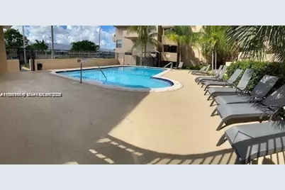 10801 SW 109th Ct #D103, Miami, FL 33176 - Photo 12