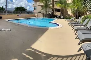 10801 SW 109th Ct, Miami, FL 33176 - Photo 12