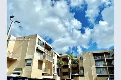 10801 SW 109th Ct #D103, Miami, FL 33176 - Photo 1