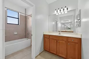 17340 SW 154th Pl, Miami, FL 33187 - Photo 30