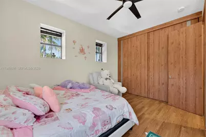 17340 SW 154th Pl, Miami, FL 33187 - Photo 22