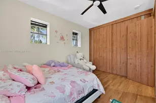 17340 SW 154th Pl, Miami, FL 33187 - Photo 22