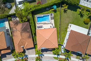 17340 SW 154th Pl, Miami, FL 33187 - Photo 6