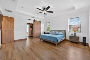 17340 SW 154th Pl, Miami, FL 33187 - Photo 24