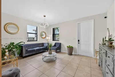 17340 SW 154th Pl, Miami, FL 33187 - Photo 10