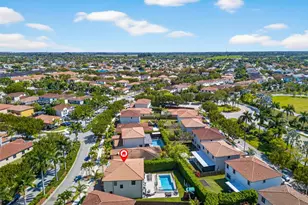 17340 SW 154th Pl, Miami, FL 33187 - Photo 8